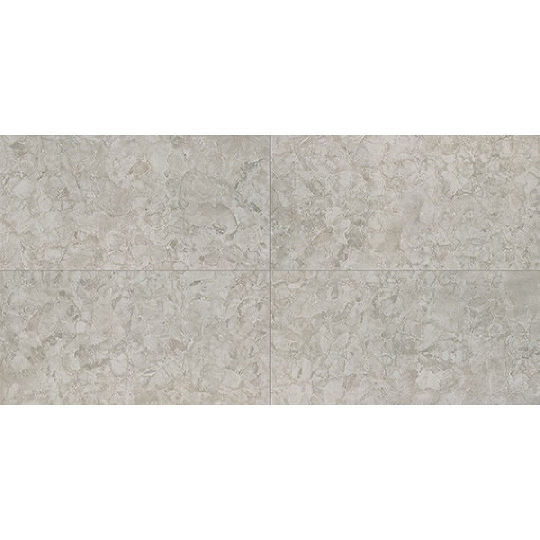Marazzi Forgehaus 24