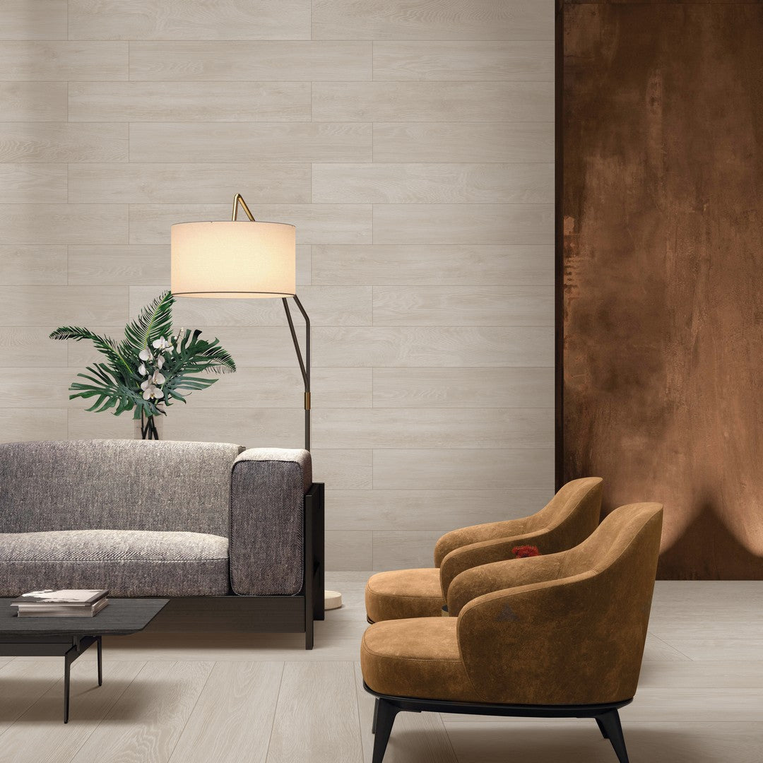 Tesoro-Rover-8-x-48-Rectified-Matte-Porcelain-Wood-Plank-Beige