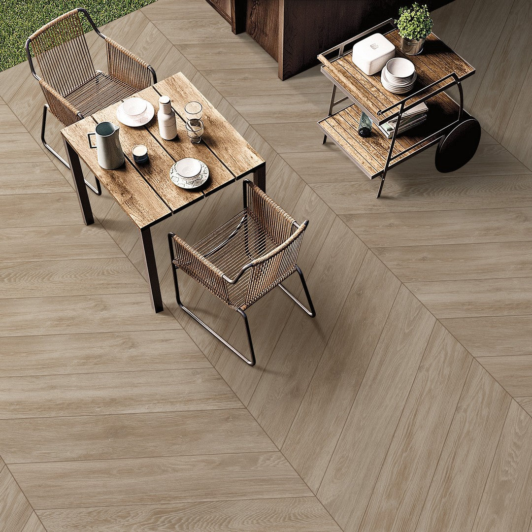 Tesoro-Rover-8-x-48-Rectified-Matte-Porcelain-Wood-Plank-Natural