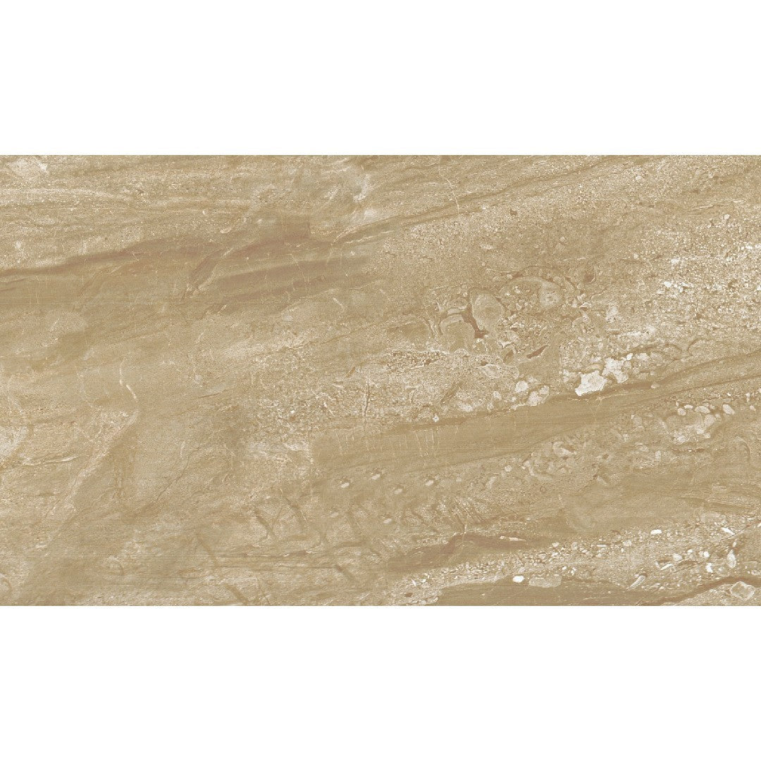 Daltile Florentine 12" x 24" Rectified Glossy Ceramic Wall Tile