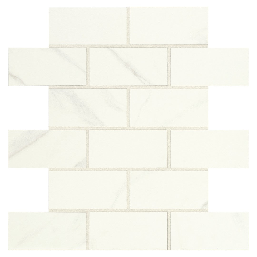 Daltile Florentine 12
