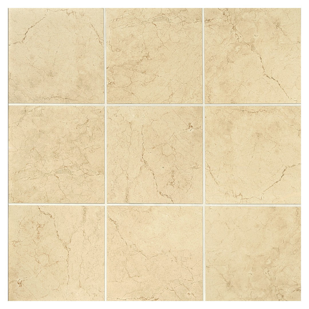 Daltile Florentine 24