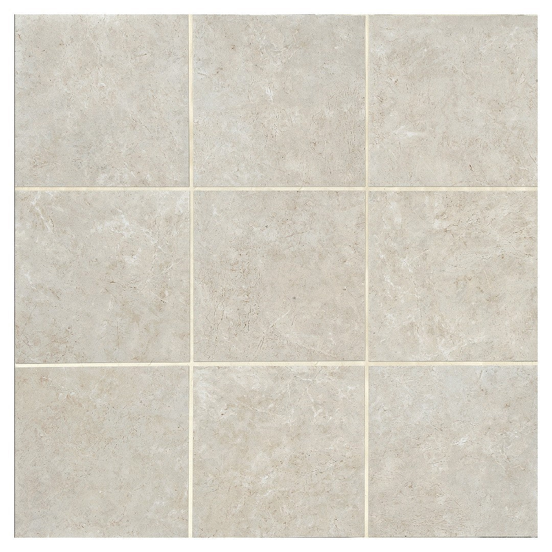 ドロミテ Innocence-U.D8 24-24.5cm FLEX80 Daltile Florentine 24