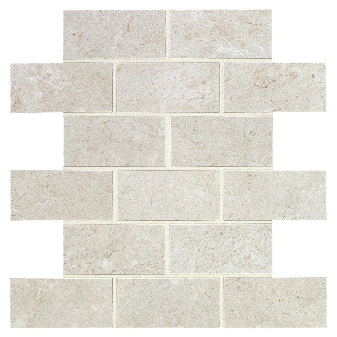 Daltile Florentine 12