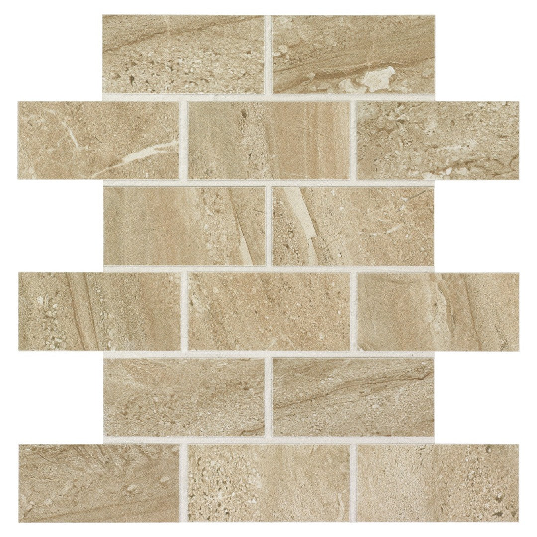 Daltile Florentine 12