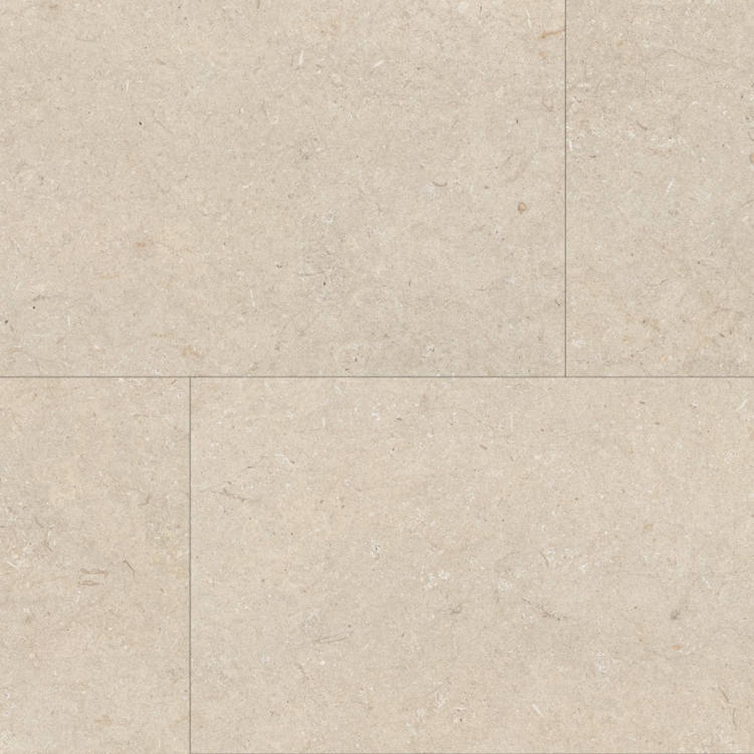 Bedrosians Poetry Stone 24" x 36" Matte Glazed ColorBody Porcelain R11 Paver