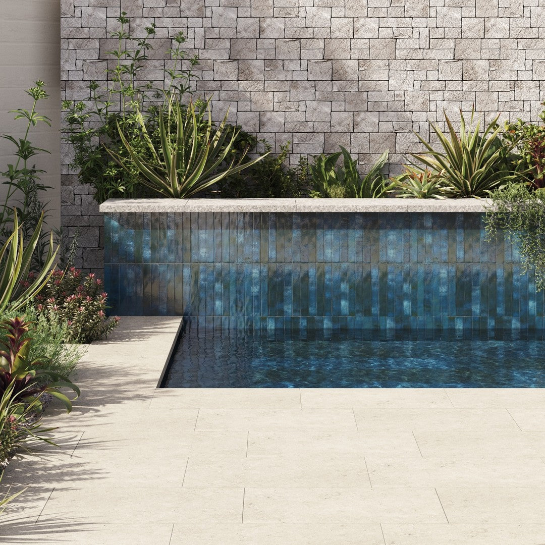 Bedrosians-Poetry-Stone-12-x-24-Matte-Porcelain-Field-Tile-Ivory