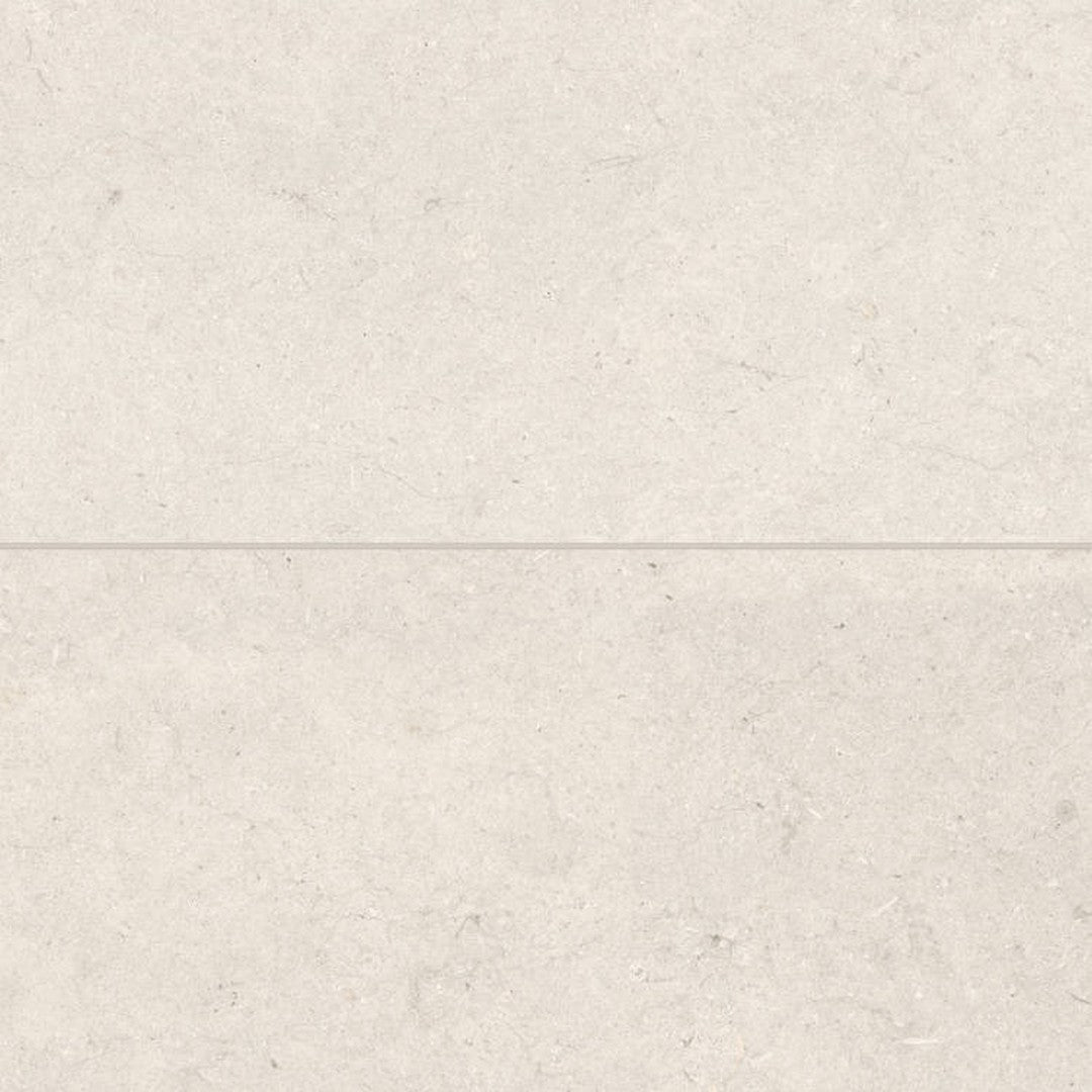 Bedrosians Poetry Stone 24" x 48" Matte Glazed ColorBody Porcelain Field Tile