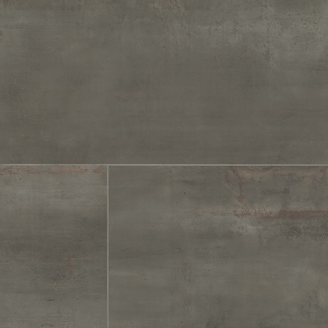 Bedrosians Rebel 24" x 48" Matte Porcelain Tile (Sale)