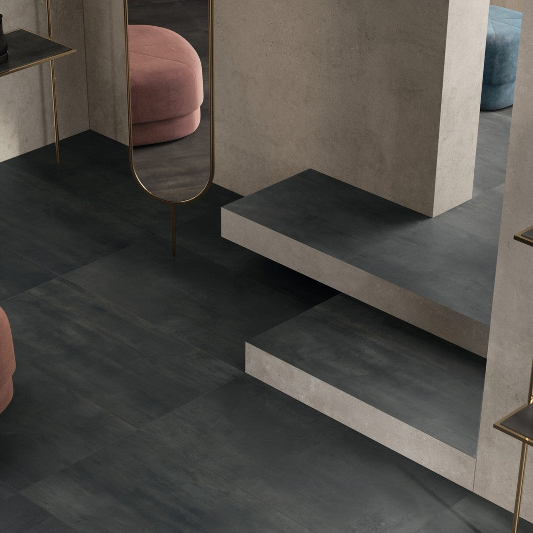 Bedrosians-Rebel-12-x-24-Matte-Porcelain-Tile-Night