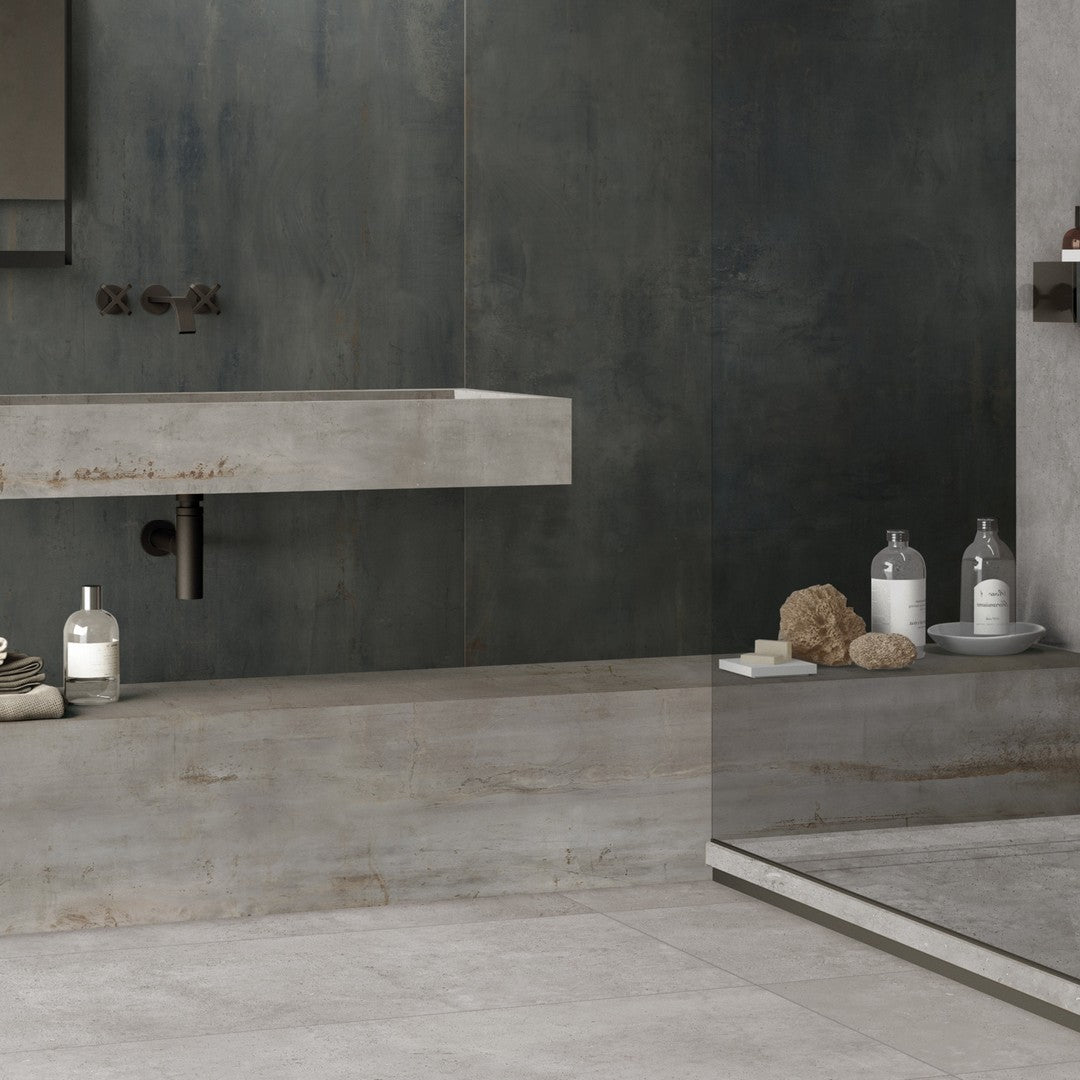 Bedrosians-Rebel-12-x-24-Matte-Porcelain-Tile-Silver