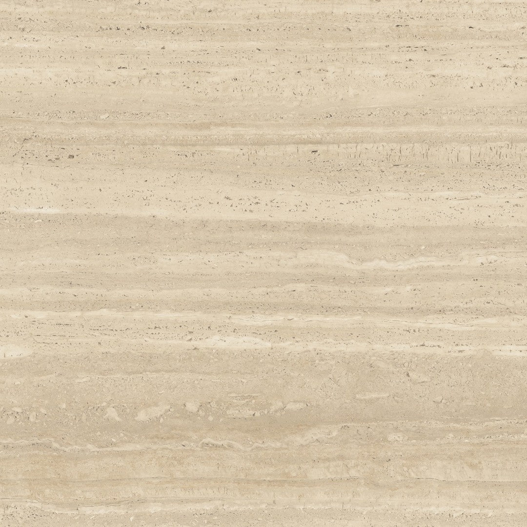 Bedrosians Sensi Roma 48" x 48" Matte Porcelain Field Tile