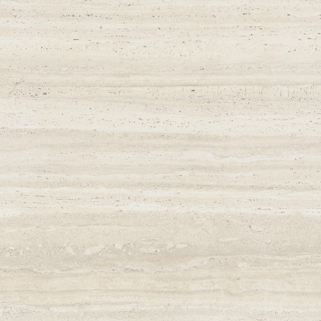 Bedrosians Sensi Roma 48" x 48" Matte Porcelain Field Tile