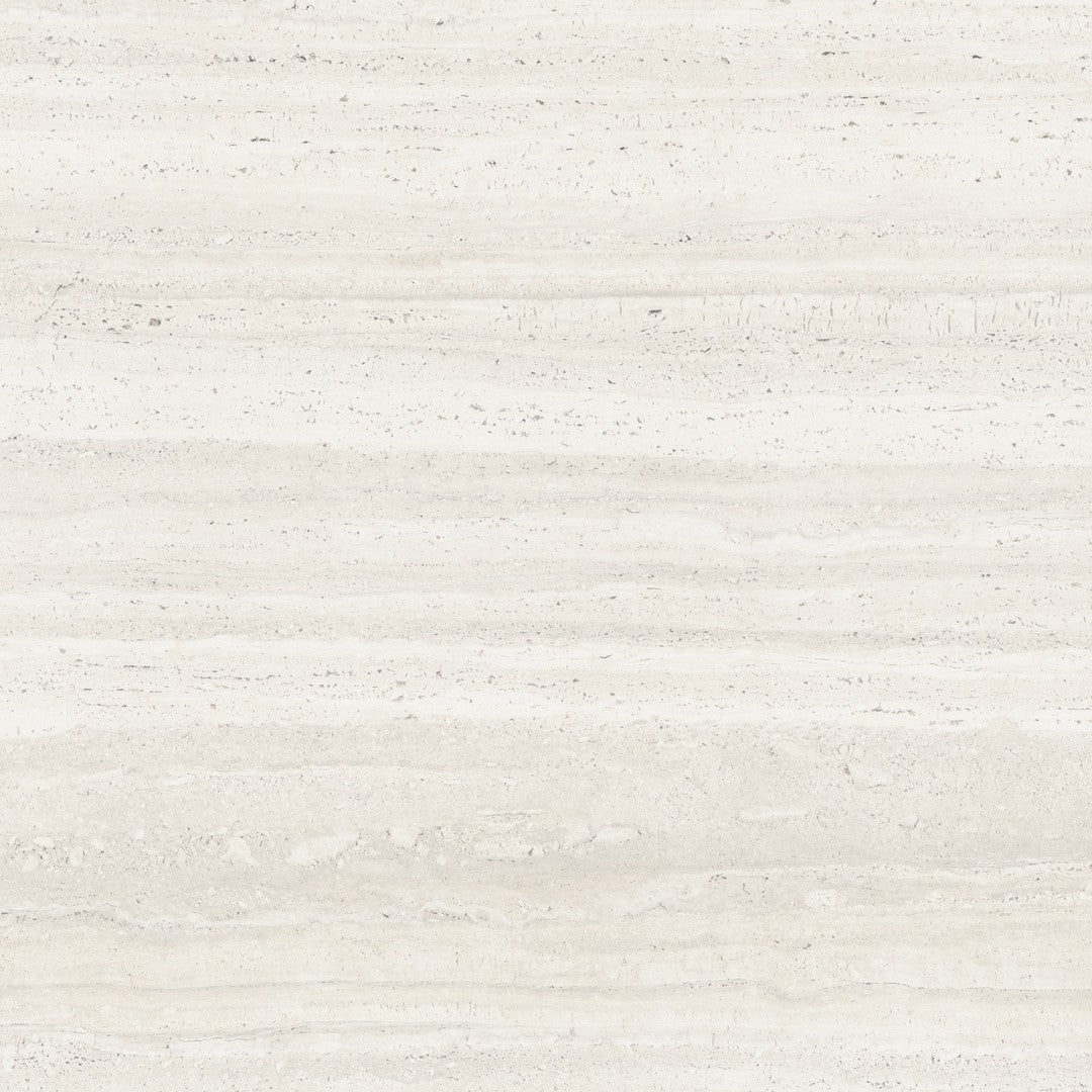 Bedrosians Sensi Roma 48" x 48" Matte Porcelain Field Tile