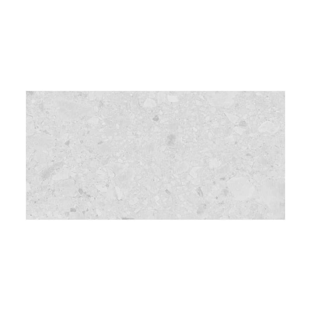 Ottimo Flodsten 2.0 - 24" x 24" Rectified Matte Porcelain Tile