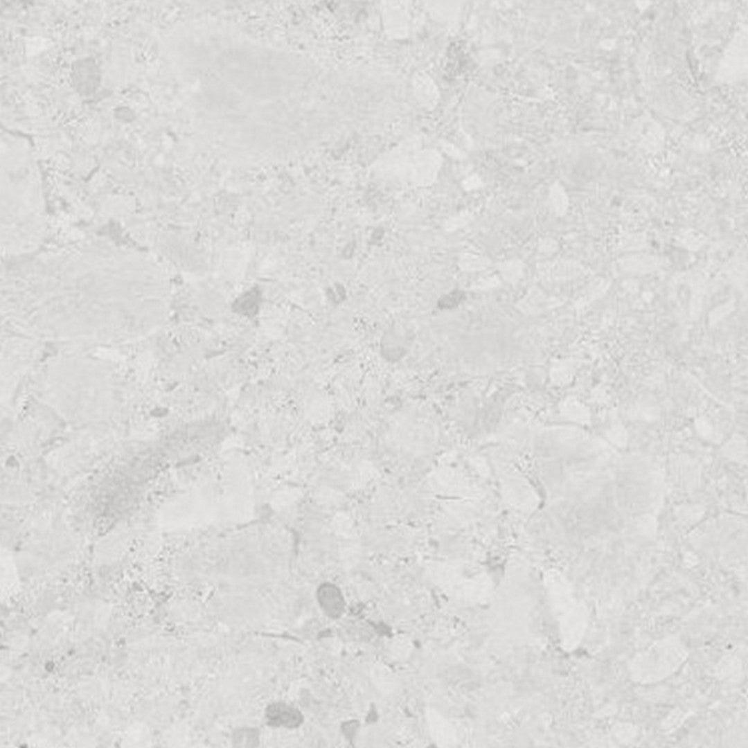 Ottimo Flodsten 2.0 - 24" x 24" Rectified Matte Porcelain Tile
