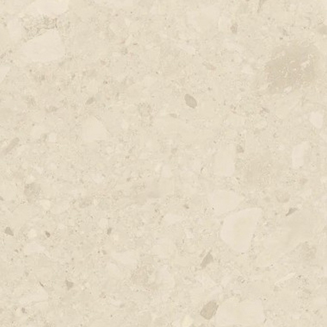Ottimo Flodsten 2.0 - 24" x 24" Rectified Matte Porcelain Tile