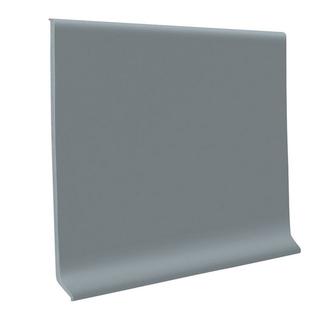 Flexco-Base-2000-Cove-4-x-48-Rubber-Wall-Base-Bark