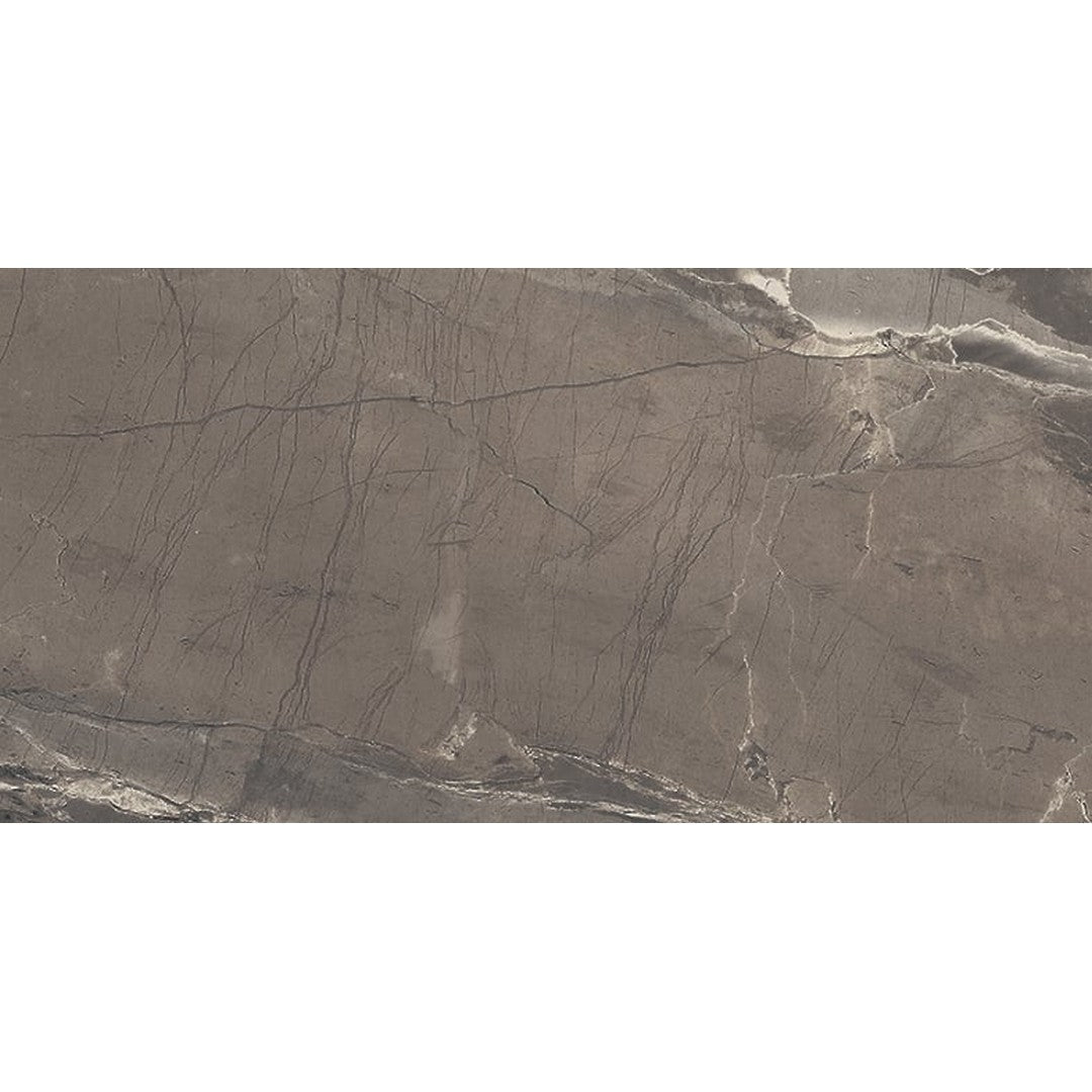 Milestone Absolute 12" x 24" Matte Porcelain Tile