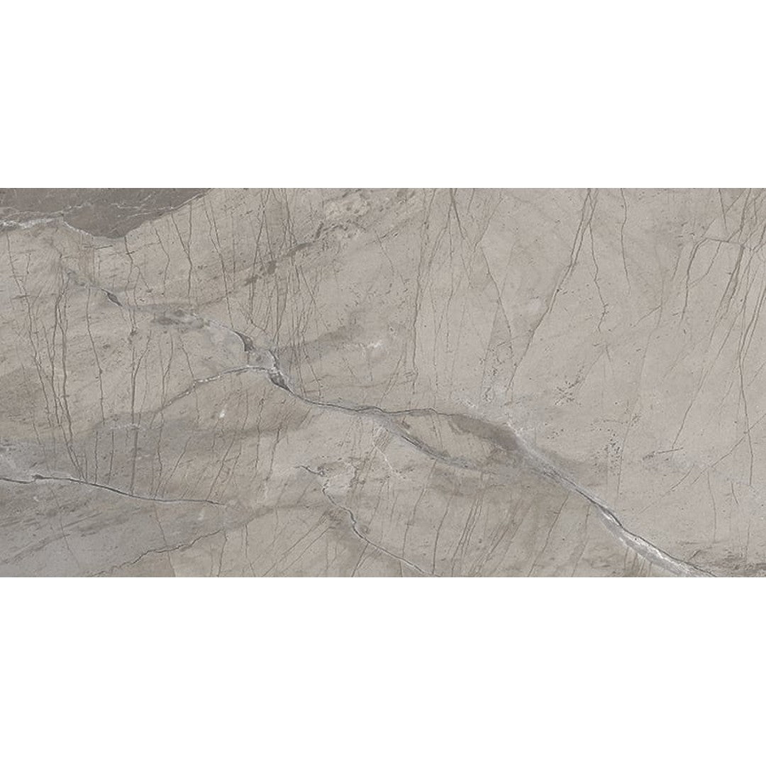 Milestone-Absolute-12-x-24-Matte-Porcelain-Tile-Dark-Grey