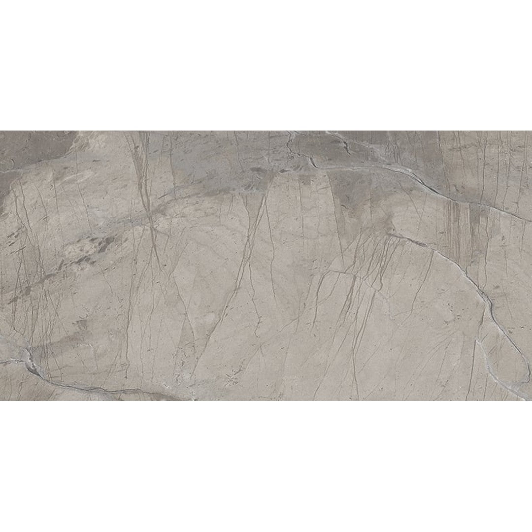 Milestone-Absolute-12-x-24-Matte-Porcelain-Tile-Dark-Grey