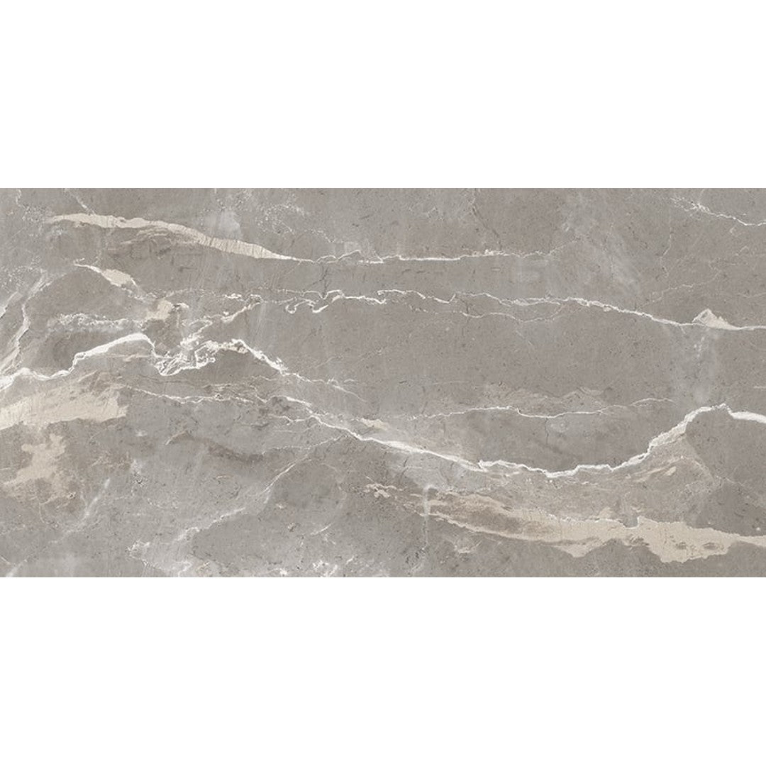 Milestone-Absolute-12-x-24-Matte-Porcelain-Tile-Dark-Grey