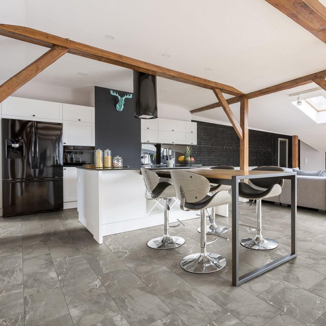 Milestone-Absolute-12-x-24-Matte-Porcelain-Tile-Dark-Grey