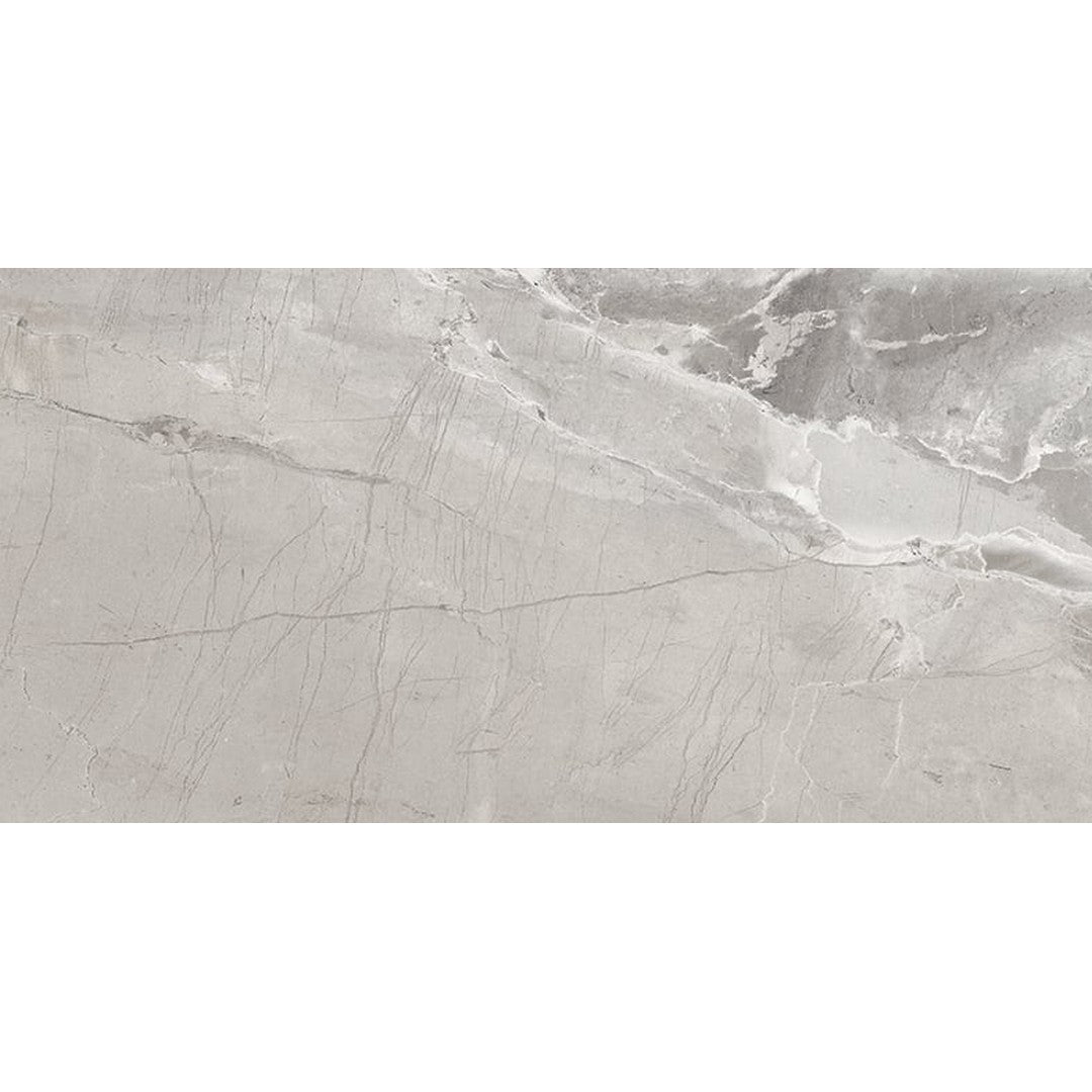 Milestone-Absolute-12-x-24-Matte-Porcelain-Tile-Light-Grey