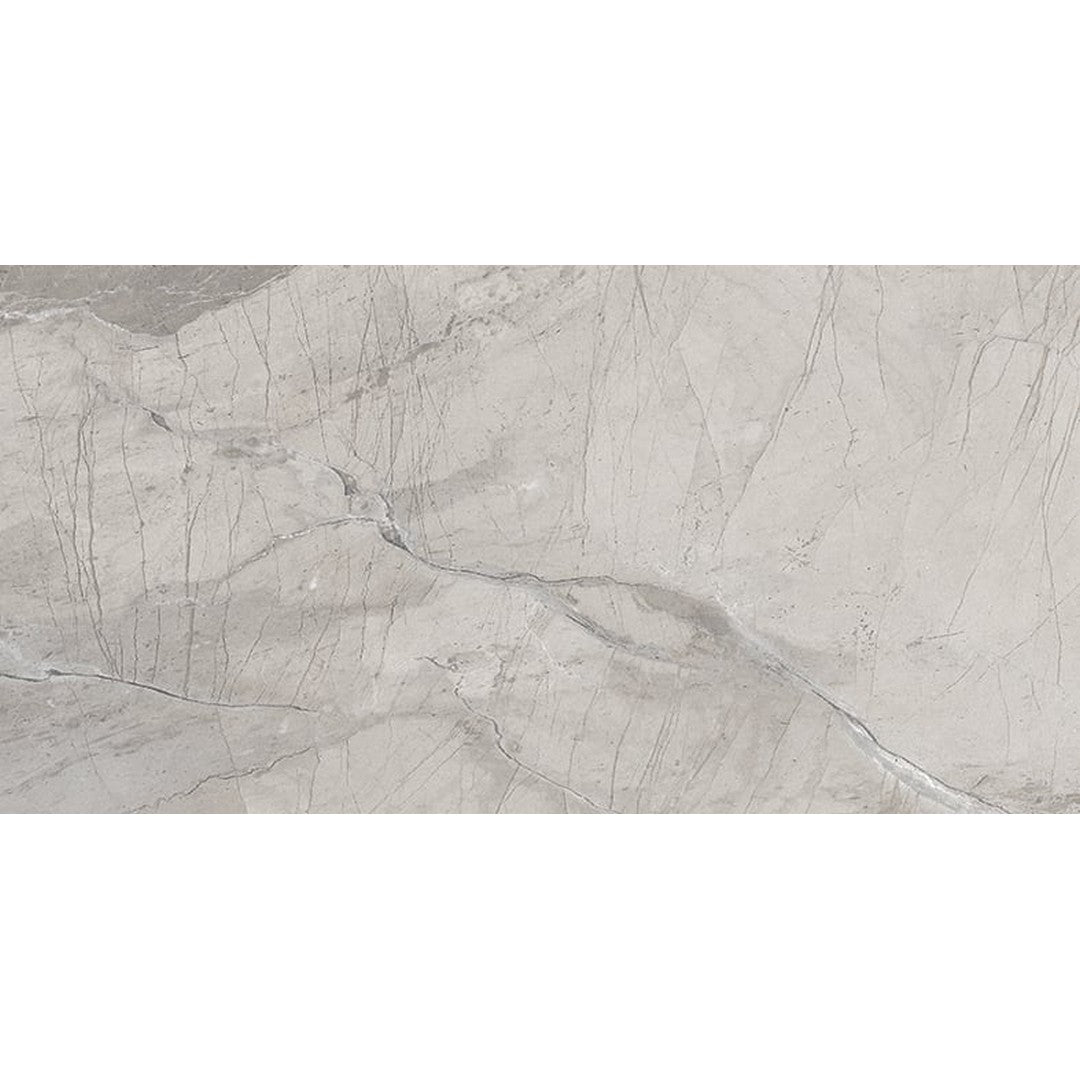 Milestone-Absolute-12-x-24-Matte-Porcelain-Tile-Light-Grey