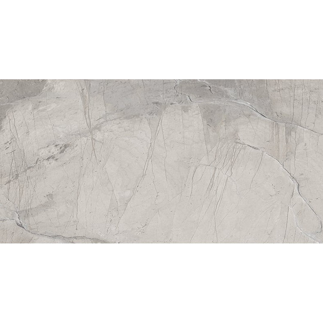 Milestone-Absolute-12-x-24-Matte-Porcelain-Tile-Light-Grey