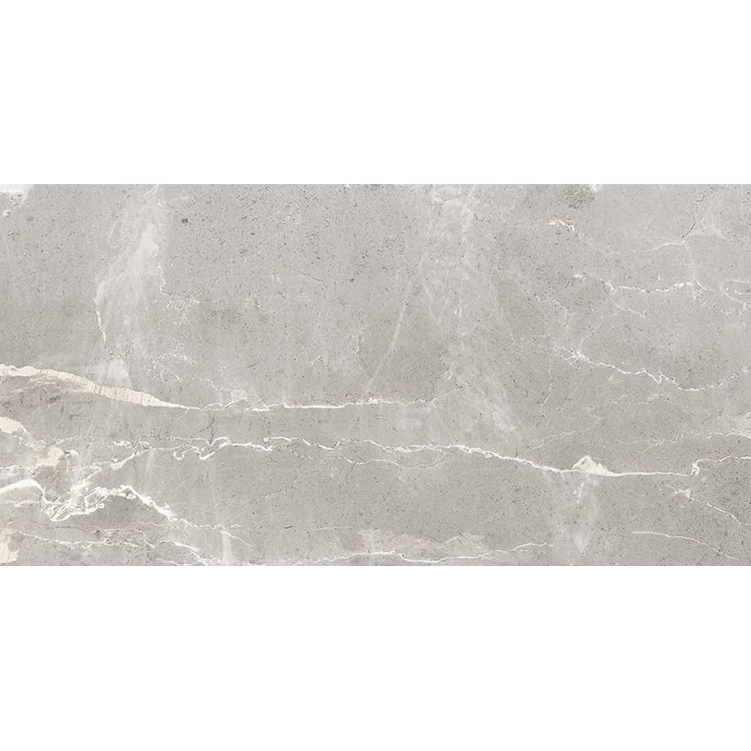 Milestone-Absolute-12-x-24-Matte-Porcelain-Tile-Light-Grey