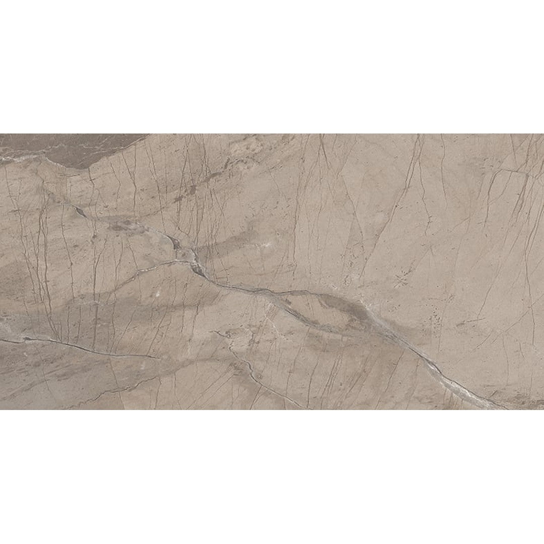 Milestone-Absolute-12-x-24-Matte-Porcelain-Tile-Taupe