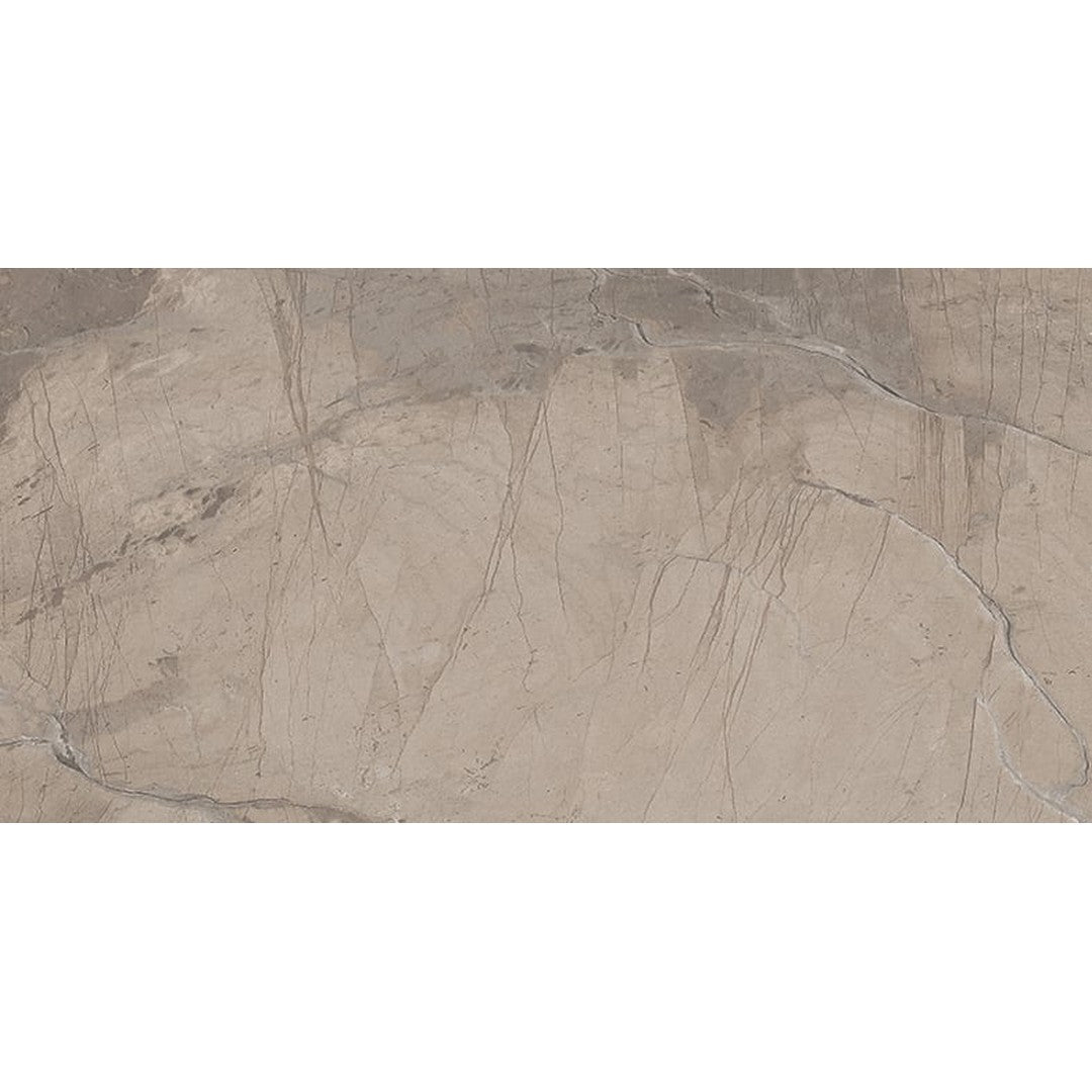 Milestone-Absolute-12-x-24-Matte-Porcelain-Tile-Taupe
