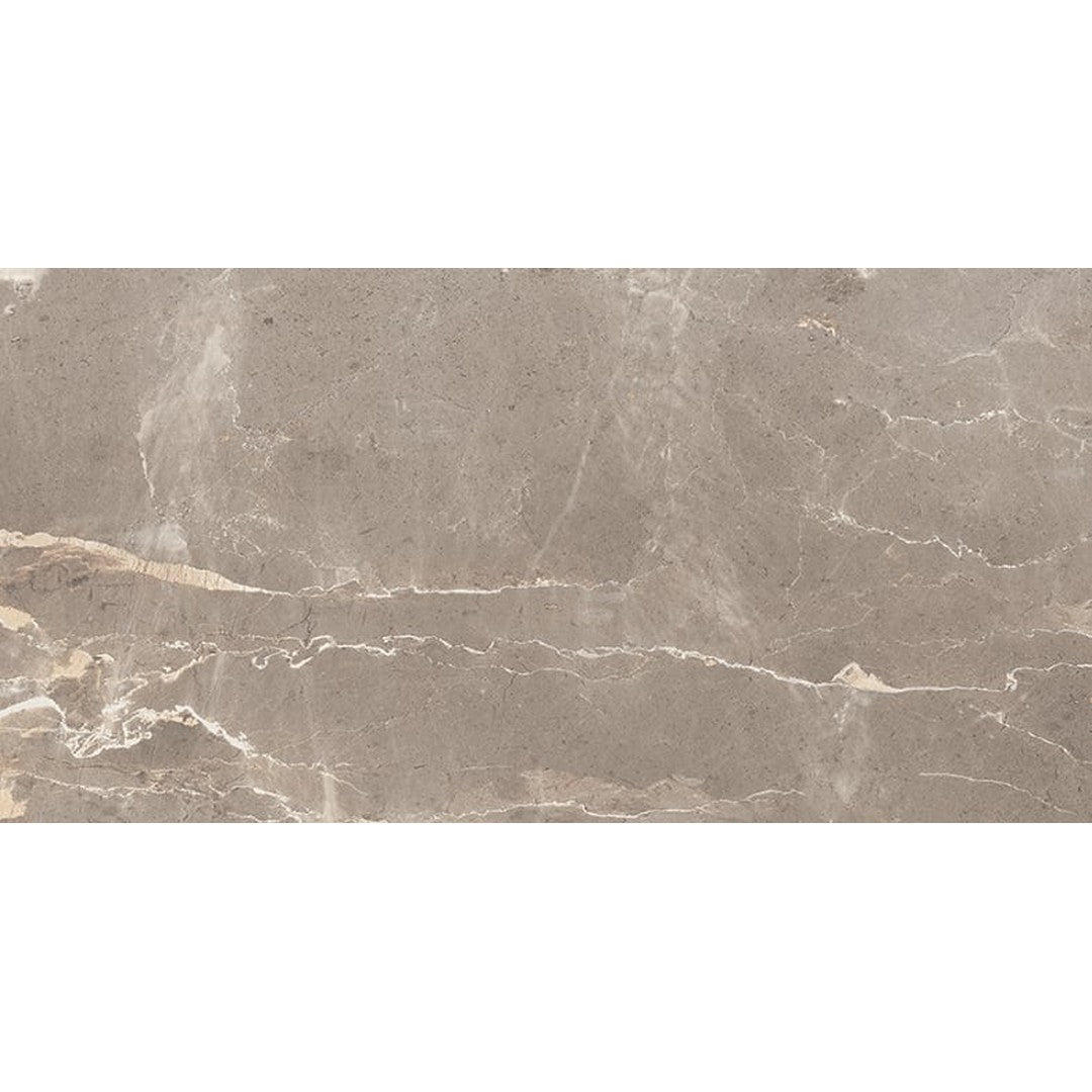 Milestone-Absolute-12-x-24-Matte-Porcelain-Tile-Taupe