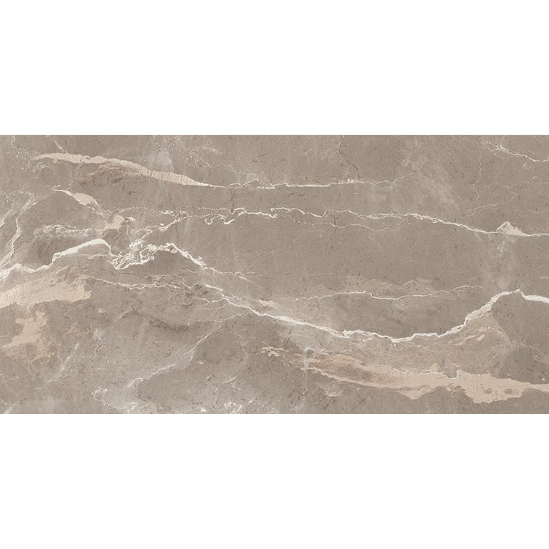 Milestone-Absolute-12-x-24-Matte-Porcelain-Tile-Taupe