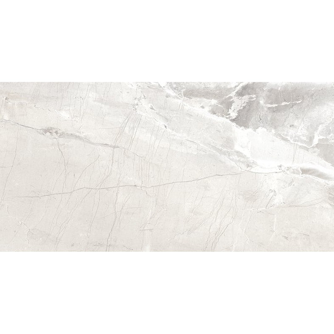 Milestone-Absolute-12-x-24-Matte-Porcelain-Tile-White