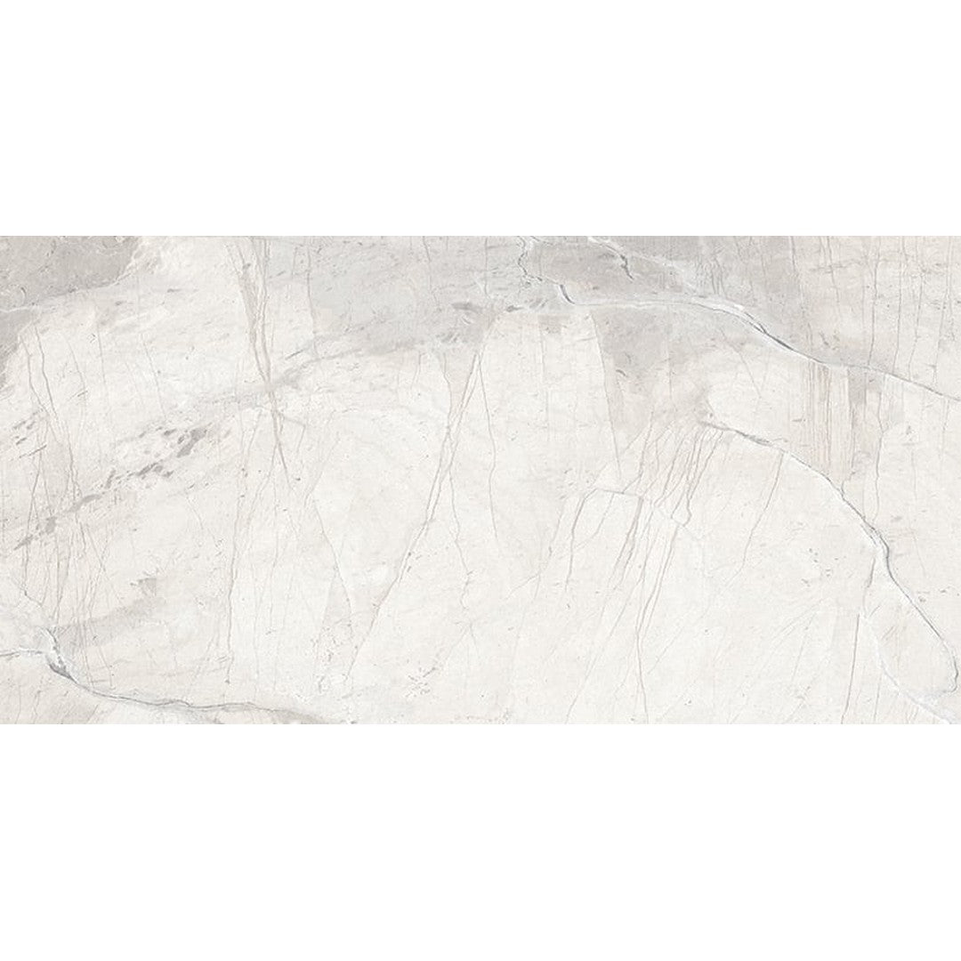 Milestone-Absolute-12-x-24-Matte-Porcelain-Tile-White