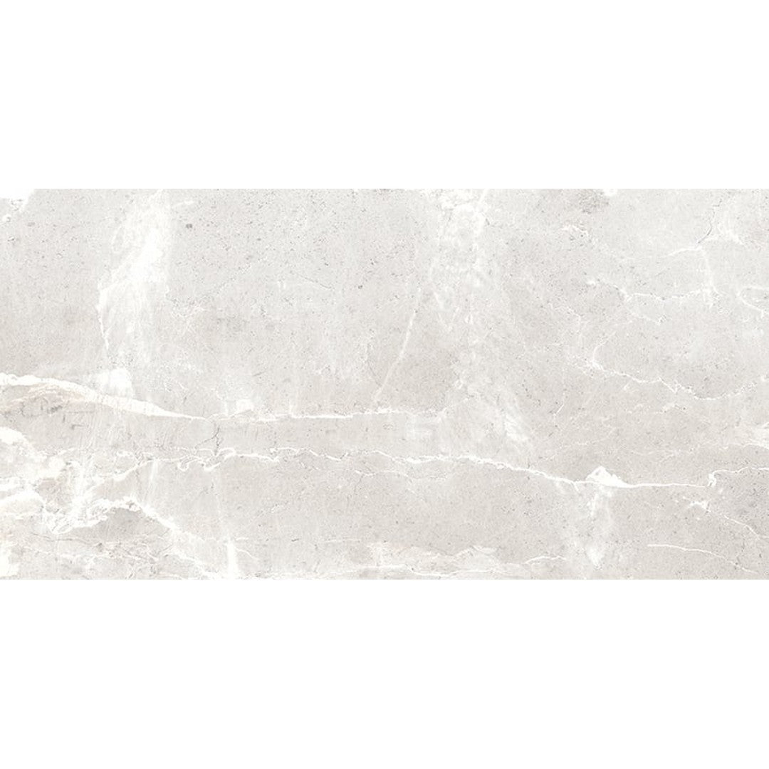 Milestone-Absolute-12-x-24-Matte-Porcelain-Tile-White