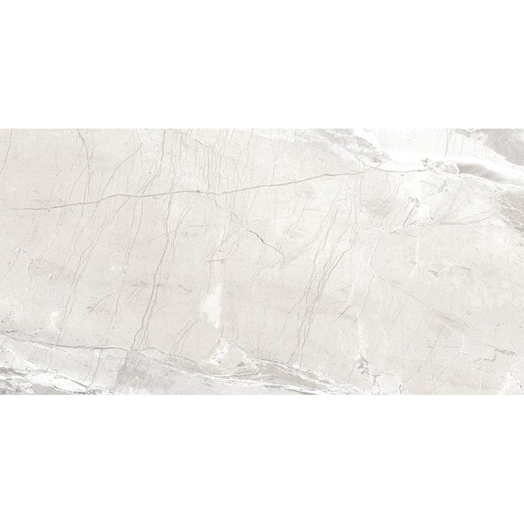 Milestone Absolute 12" x 24" Matte Porcelain Tile