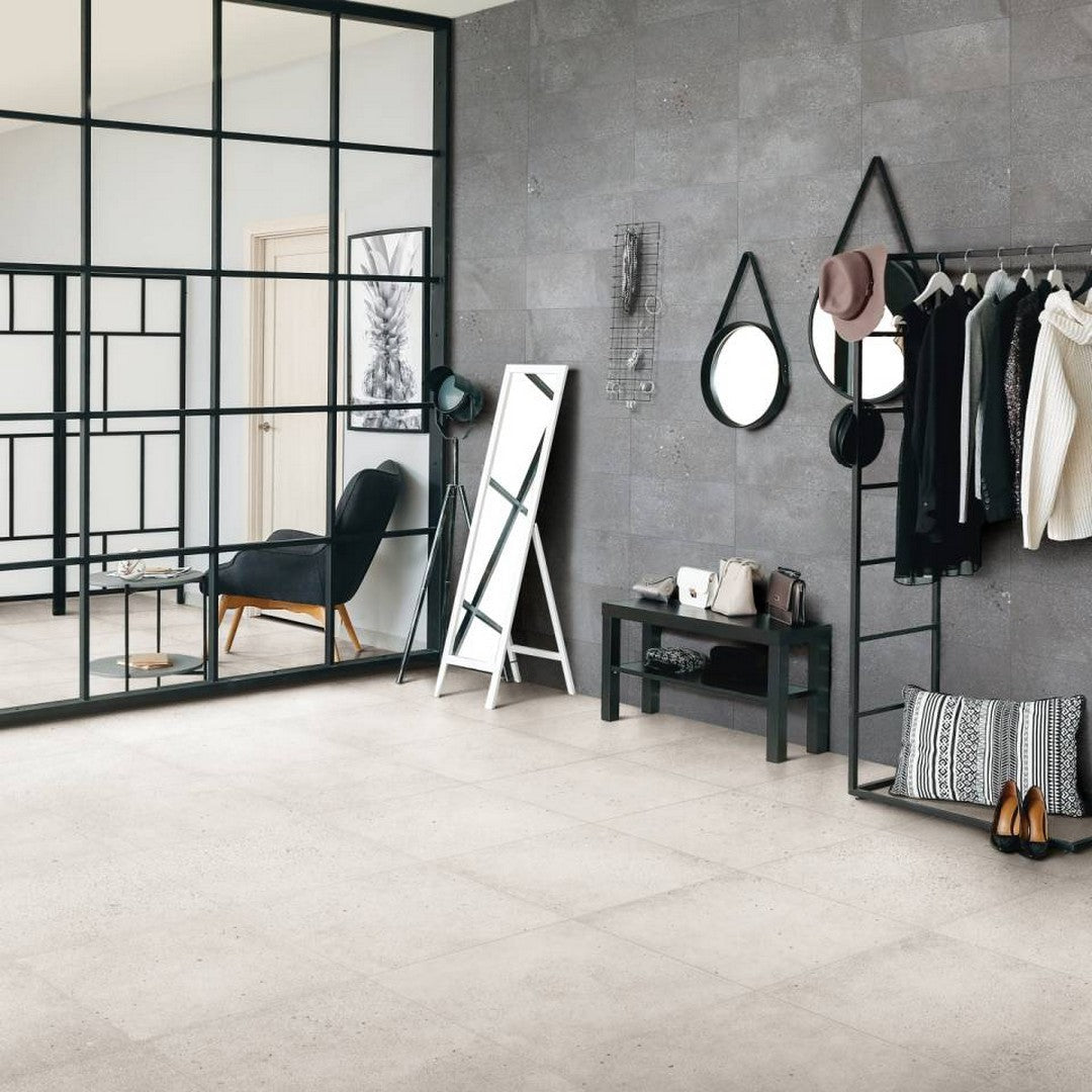 Bedrosians-Area-51-12-x-24-Matte-Glazed-Porcelain-Field-Tile-Black