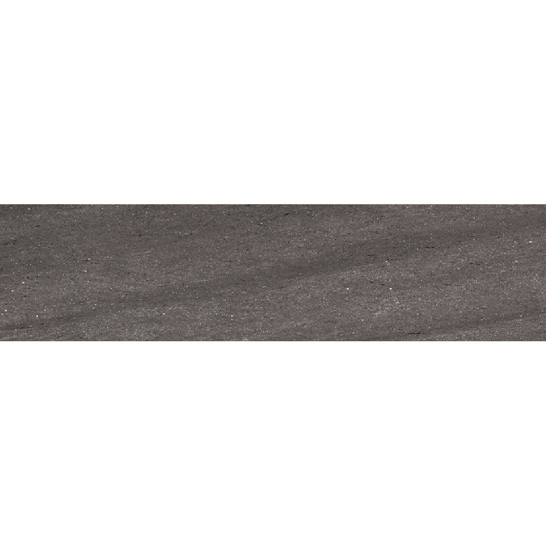 Crossville Basaltine 24" x 48" Matte Porcelain Tile