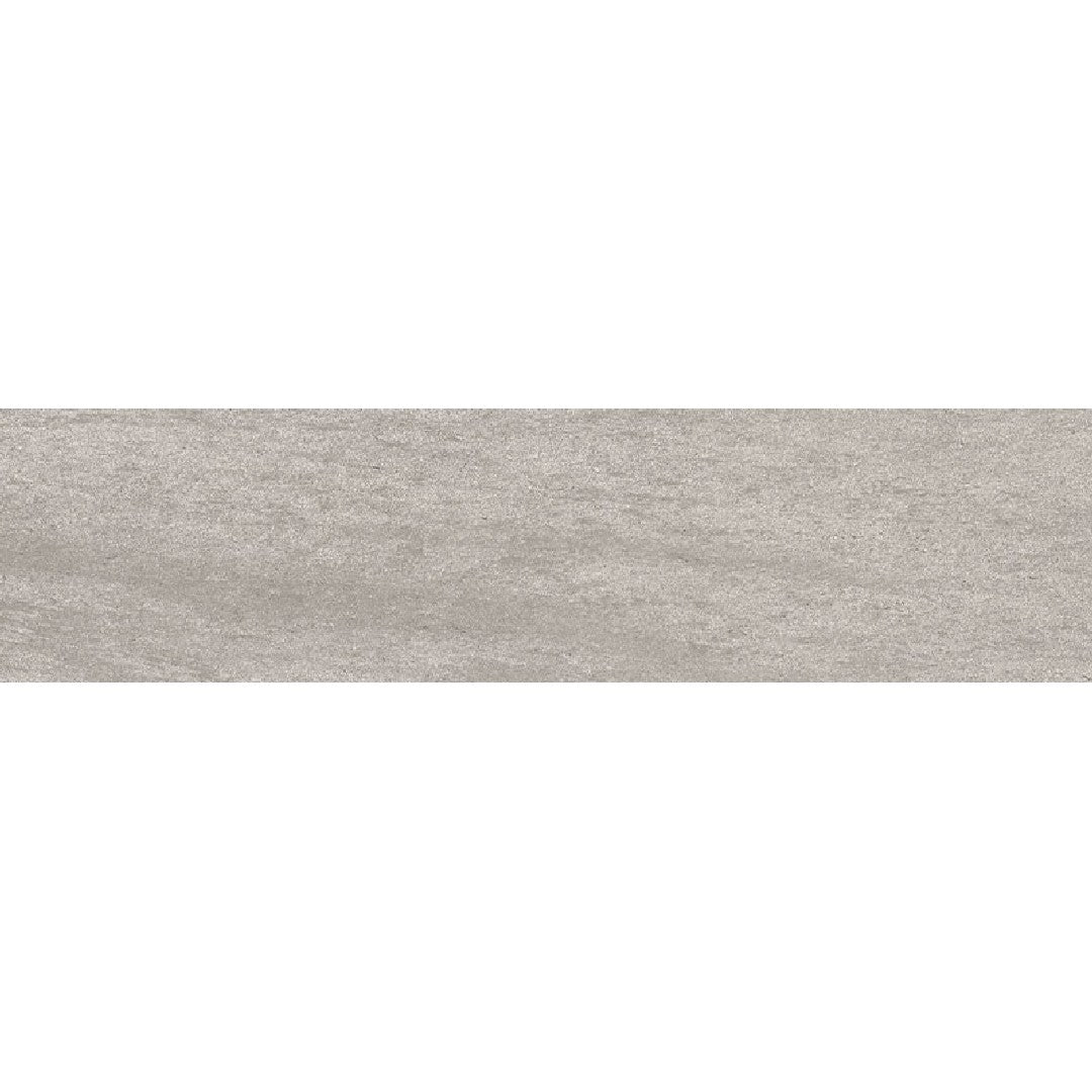 Crossville Basaltine 24" x 48" Matte Porcelain Tile