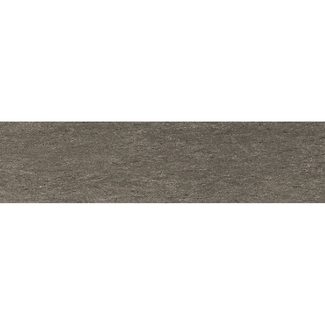 Crossville Basaltine 24" x 48" Matte Porcelain Tile