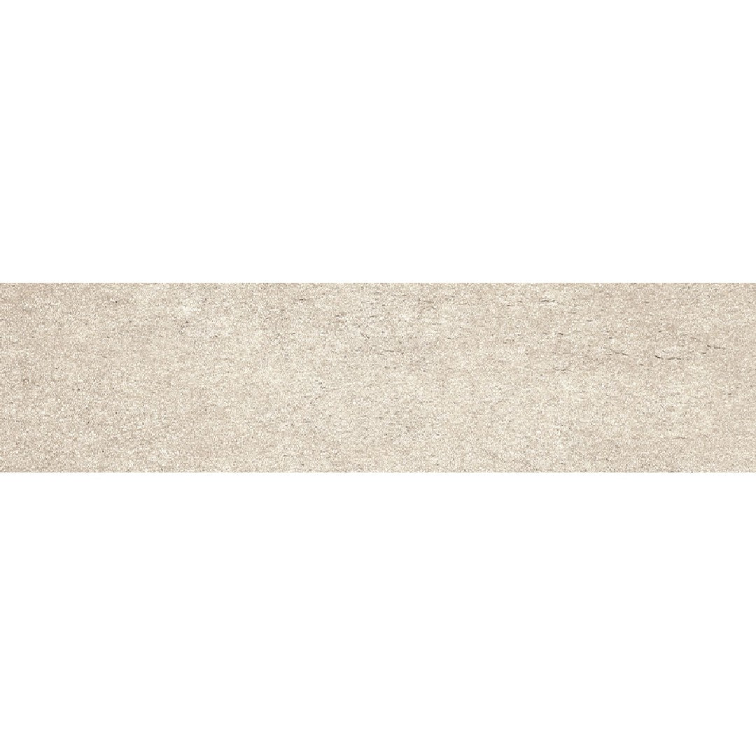 Crossville Basaltine 24" x 48" Matte Porcelain Tile