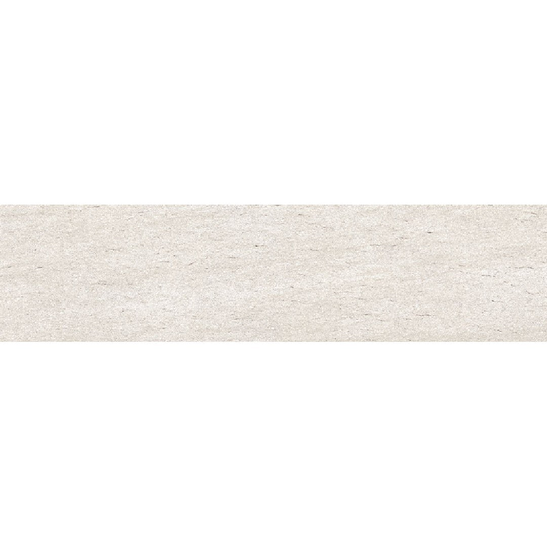 Crossville Basaltine 24" x 48" Matte Porcelain Tile