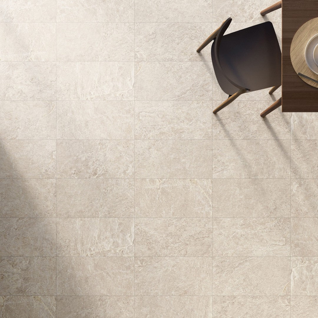 Bedrosians-Farmhouse-Living-12-x-24-Matte-Porcelain-Field-Tile-Alabaster