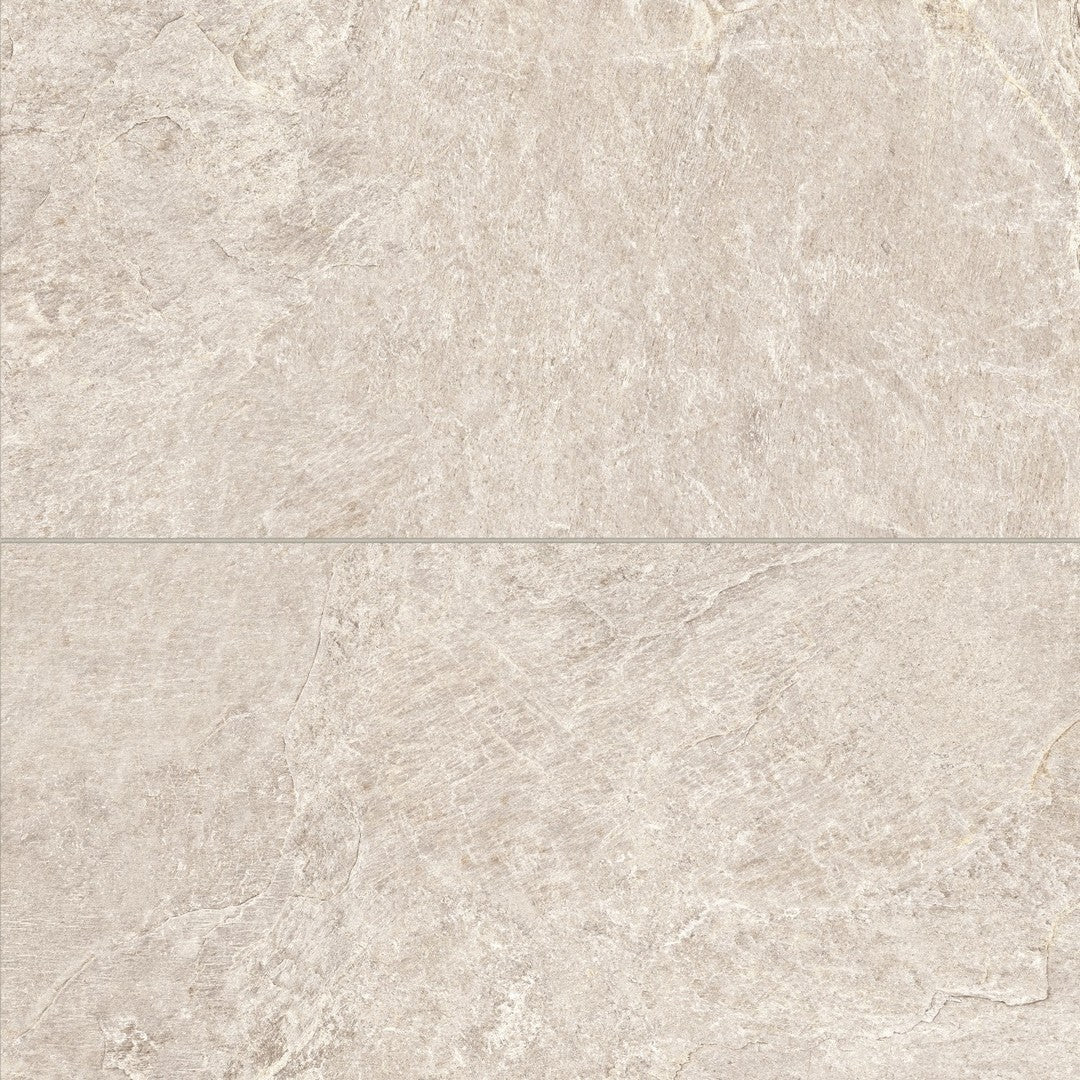 Bedrosians-Farmhouse-Living-24-x-48-Matte-Porcelain-Field-Tile-Slate