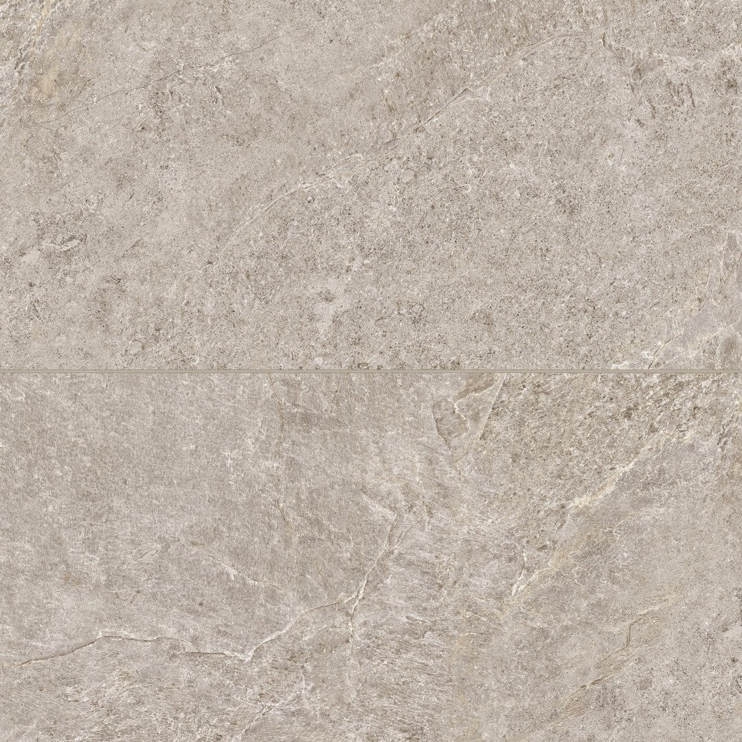 Bedrosians Farmhouse Living 24" x 48" Matte Porcelain Field Tile