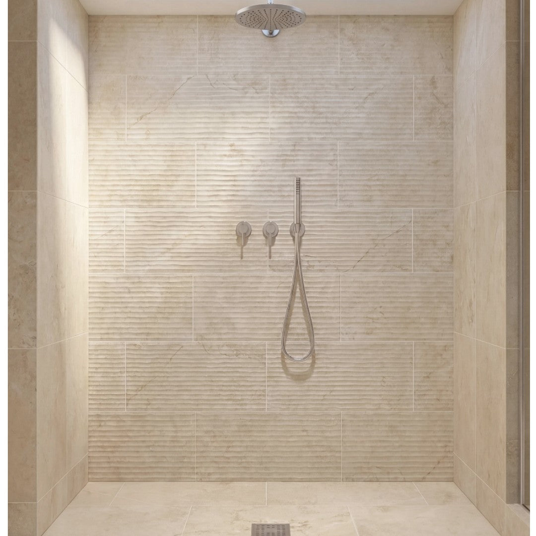 Bedrosians-Lunaris-12-x-24-Matte-Porcelain-Field-Tile-Beige