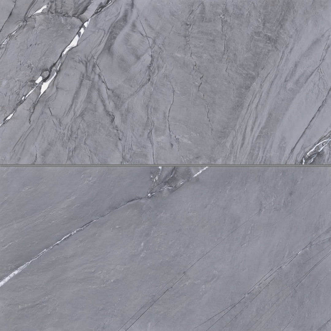 Bedrosians Prati 24" x 48" Honed Glazed Porcelain Field Tile